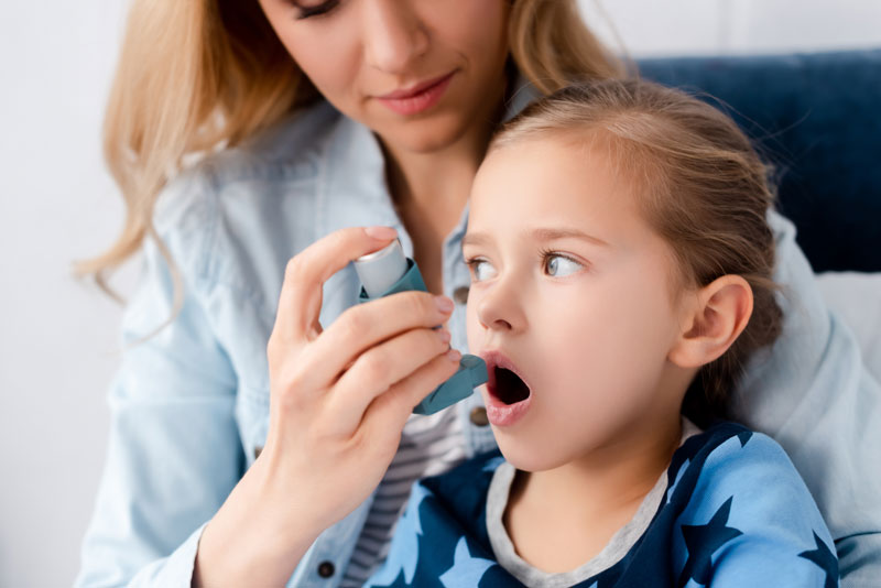 Shipton's CleanAir Solutions explores how air duct cleaning services can help reduce allergy and asthma symptoms.