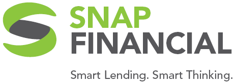 Snap Financial