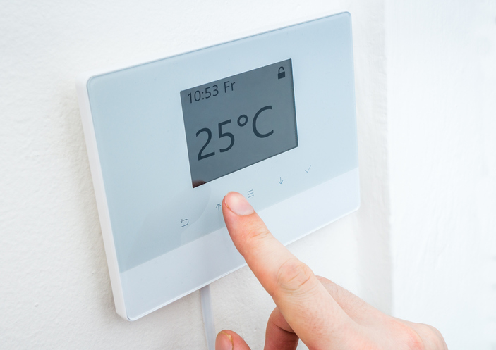 Heating