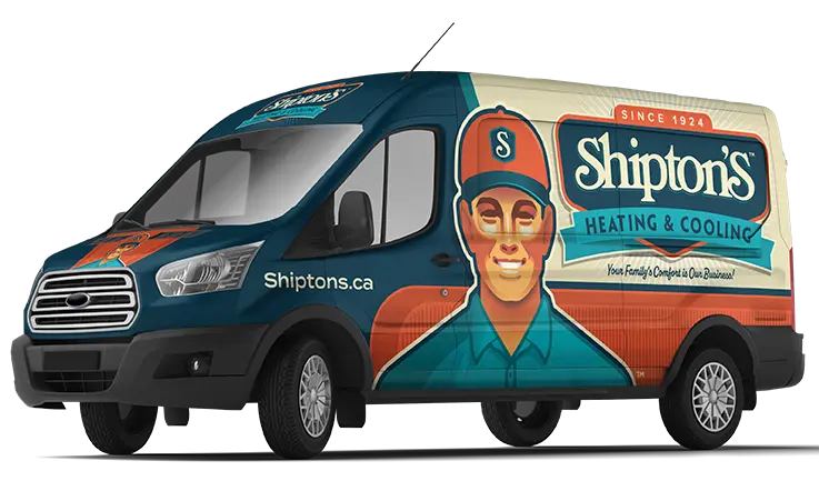 shiptons-ford-transit-med-roof-mockup_front-driver-quarter-view_web-transparent