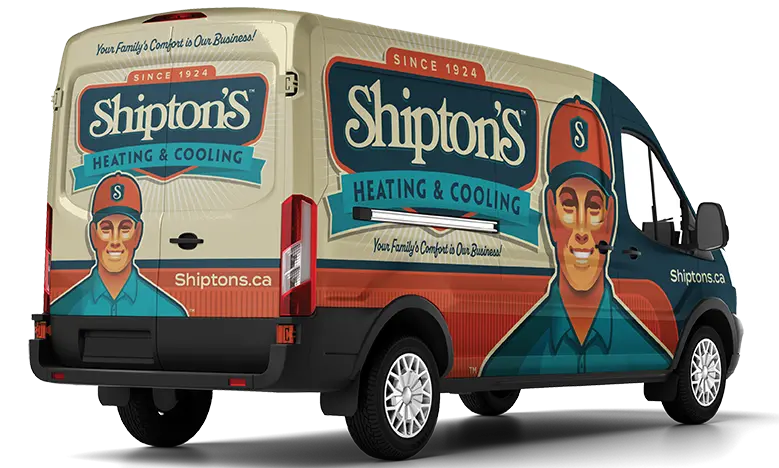 shiptons-ford-transit-med-roof-mockup_rear-quarter-view_web-transparent