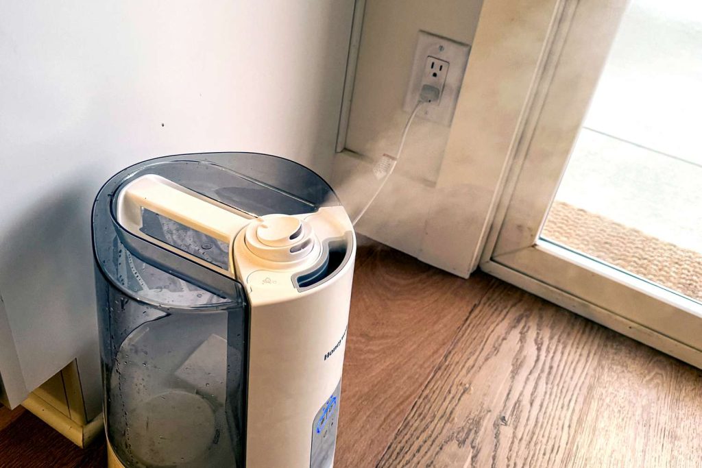 hlt-honeywell-dual-comfort